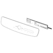 Samsung Assy Window Panel for Samsung WV60A9900AV/A5-00 - Part DC97-21908B