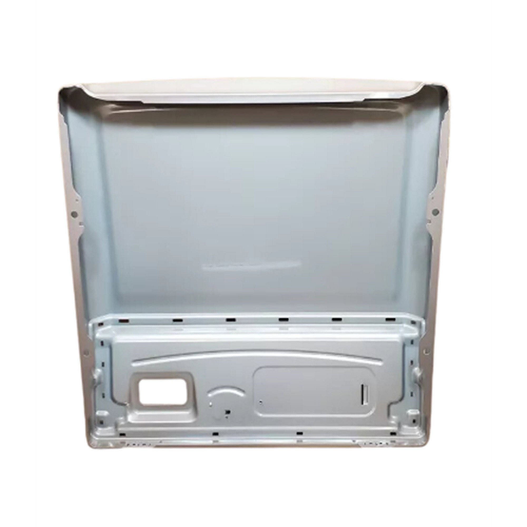 Part #dc97-21923A, Assy Cover Top