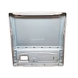 Assy Cover Top for Samsung DVE54R7600C/A3-00 - Part DC97-21923A
