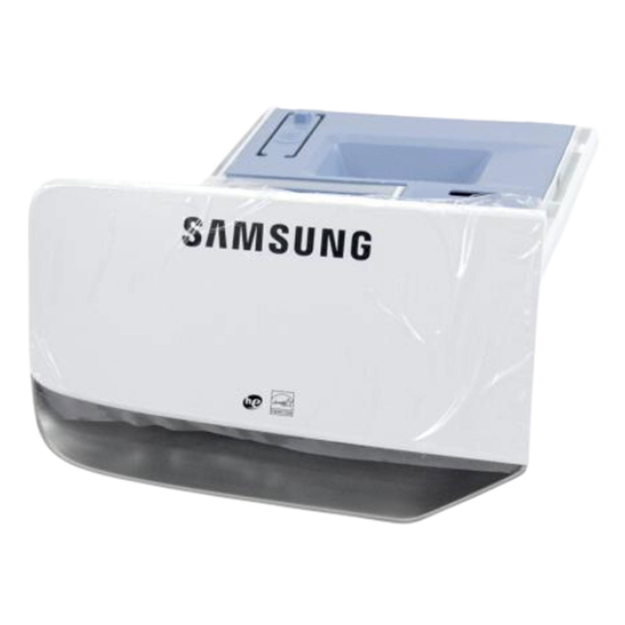Part #dc97-21924D, Samsung Assy Drawer