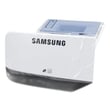 Samsung Assy Drawer for Samsung WF45T6000AW/A5-00 - Part DC97-21924D