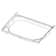 Samsung Assy S.cover Top for Samsung WV60A9900AV/A5-00 - Part DC97-21983A