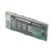 Samsung Washer Display Board Assembly DC97-22036A