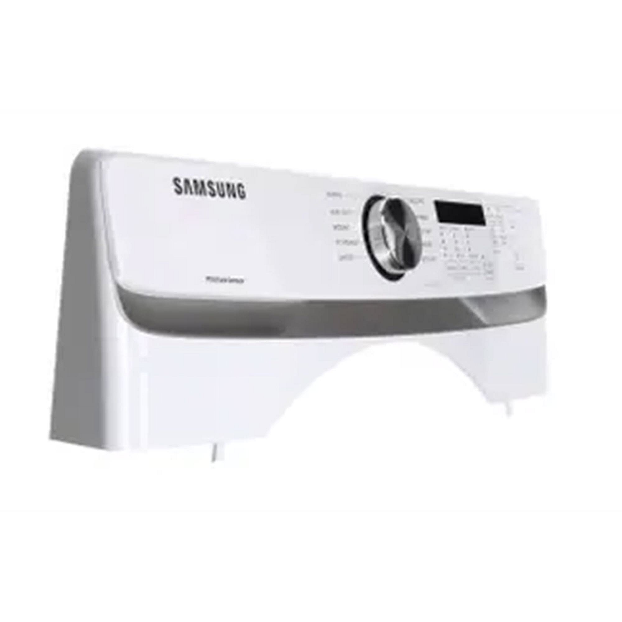 Part #dc97-22147A, Samsung Assy Panel Control