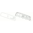Samsung Control Pnl for Samsung DVE45T3400V/A3-00 - Part DC97-22302A
