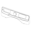Washer Control Panel for Samsung WF50R8500AV/US-00 - Part DC97-22462H