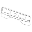 Panel Contro for Samsung WF45B6300AP/US-00 - Part DC97-22462S