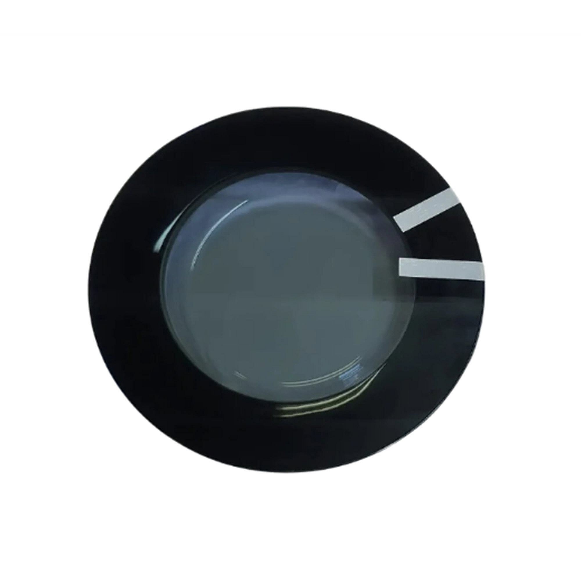 Part #dc97-22516D, Dryer Door Assembly