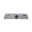 Samsung Assembly Panel Control-module;dv6300b,dve45b for Samsung DVE45B6300C/A3-00 - Part DC97-22619P