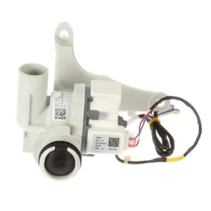 Washer Drain Pump DC97-22840A