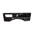 Samsung Assy Panel Control-module for Samsung WF45A6400AV/US-00 - Part DC97-22859A