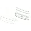 Samsung Assy Panel Control-module for Samsung DVE60A9900V/A3-00 - Part DC97-22920A