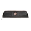Samsung Washer Control Panel Assembly for Samsung WA55A7300AE/US-00 - Part DC97-22947T