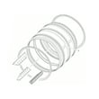 Dryer Drum Assembly DC97-14849M
