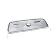 Assembly Panel-module;wa3500c,wa47cg3500ava4 DC97-23947A