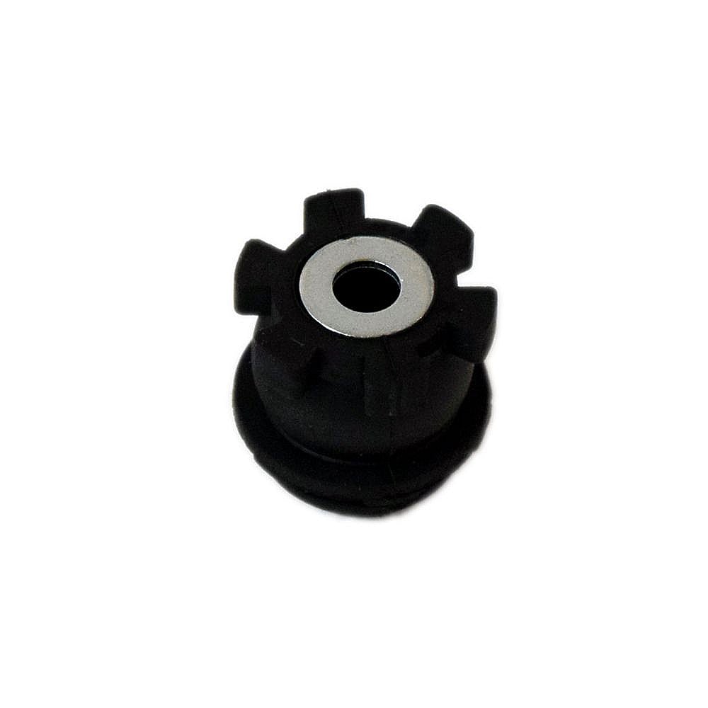 Part #dc98-01438A, Washer Pump Grommet / 1.10 x 1.10 x 1.18