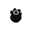 Washer Pump Grommet DC98-01438A