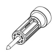Washer Shipping Bolt for Samsung WF45B6300AC/US-00 - Part DC98-04012D