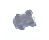 Washer Pump Grommet DC99-00815A