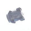 Washer Pump Grommet DC99-00815A