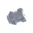 Washer Pump Grommet DC99-00815A