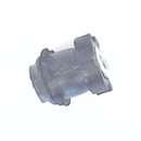 Washer Pump Grommet