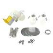 Samsung Kit for Samsung DW80R2031UG/AA-00 - Part DD82-01882A