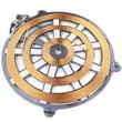 Coil-worki for Samsung NE58R9560WG/AA-00 - Part DG27-01014A