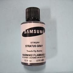 thumbnail image 2 of Genuine Samsung DC97-14293D Washing Machine Leg – Leveling Foot Replacement Part 2 of 4