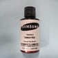 Product - image