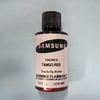 Appliance Touch-up Paint, 1/2-oz (tango Red) DH81-11984A