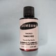 Appliance Touch-up Paint, 1/2-oz (tango Red) DH81-11984A