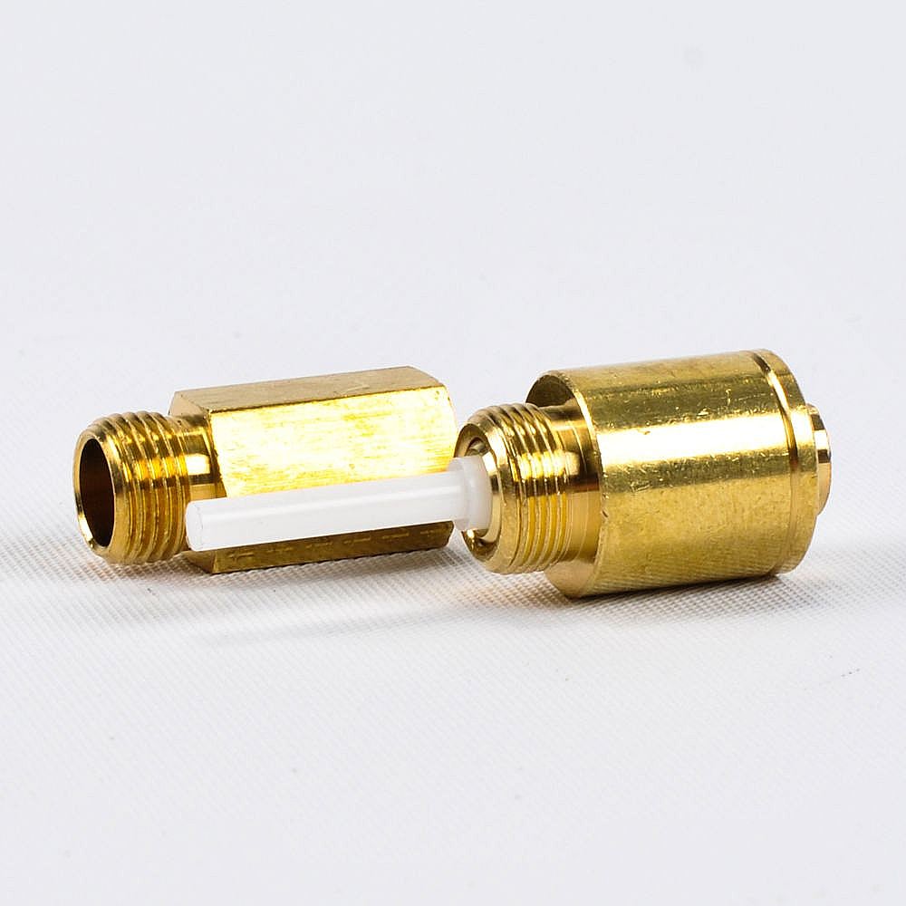 Part #lpkit-3, Dryer Lp Conversion Kit / 4.50 x 2.00 x 1.50