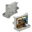 Washer Electronic Control Board for Samsung WF328AAG/XAA-00 - Part MES-AG3MOD-S2