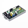 Dryer Electronic Control Board for Samsung DV337AGG/XAA-00 - Part MFS-DV327L-00