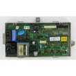 Pcb Assembly MFS-DV327L-00R