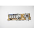 Dryer Electronic Control Board for Samsung DV316BGW/XAA - Part MFS-F12DB-S0