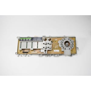 Dryer Electronic Control Board MFS-F13DL-S0
