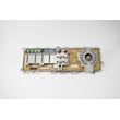 Dryer Electronic Control Board for Samsung DV306LEW/XAA - Part MFS-F13DL-S0