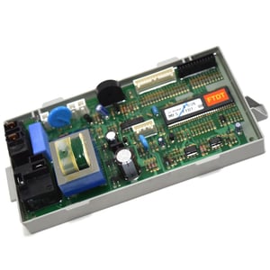 Dryer Electronic Control Board MFS-FTDT-00