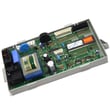 Dryer Electronic Control Board for Samsung DV306LEW/XAA - Part MFS-FTDT-00