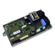Dryer Electronic Control Board MFS-MDE27-00