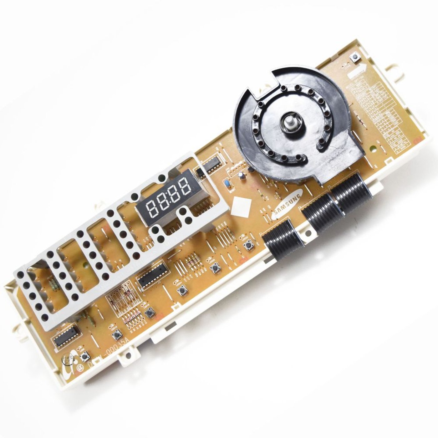 Product - image