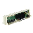 Washer Electronic Control Board for Samsung WF206ANS/XAC - Part MFS-WF206L-00