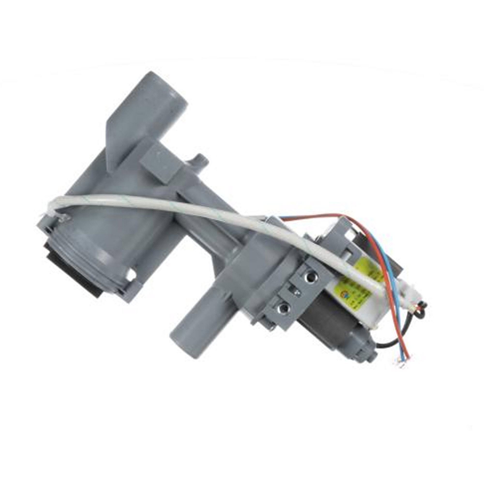 Part #11001011000307, Midea Magnet Synchronous Pump