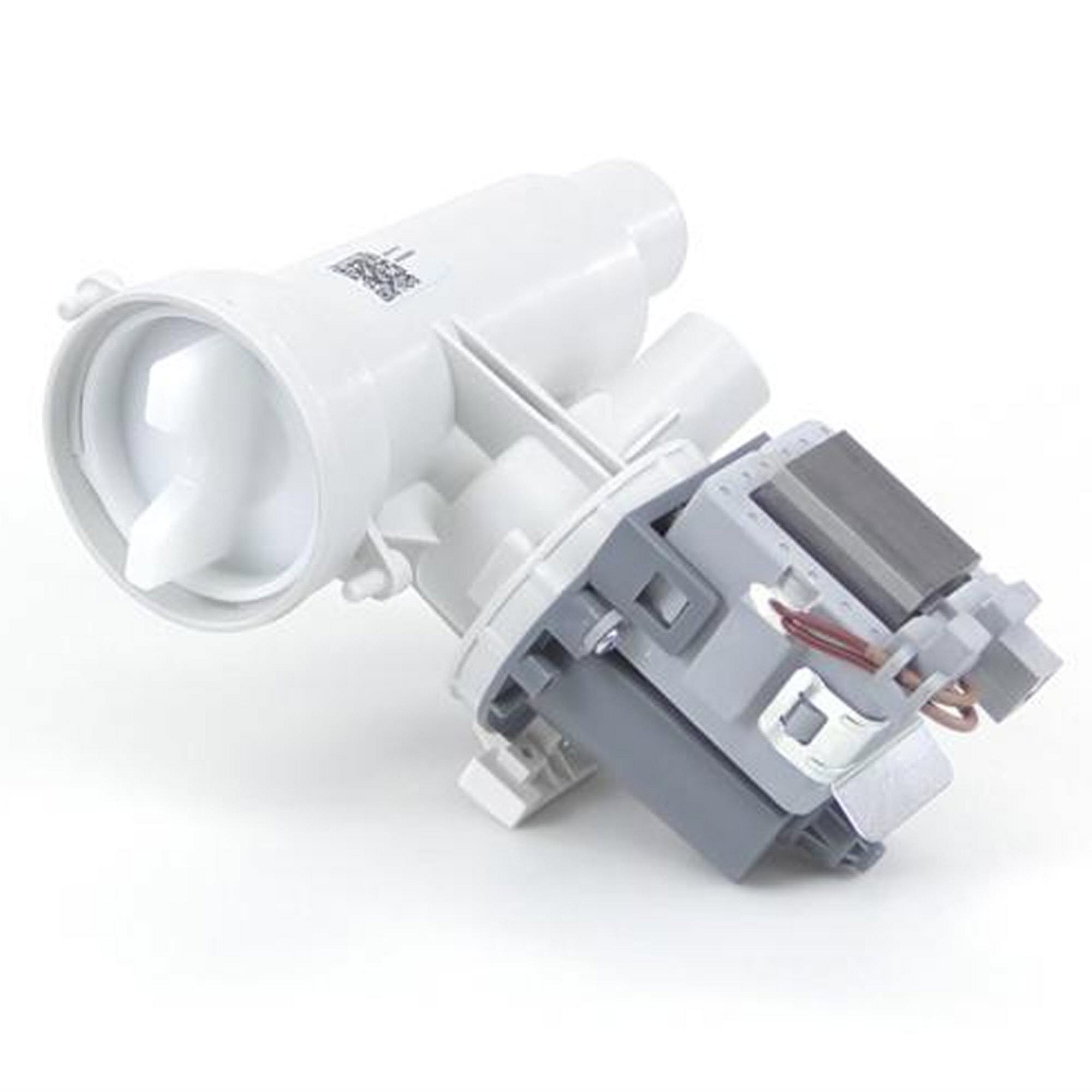 Part #11001011001369, Midea Pump