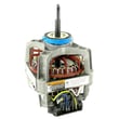 Midea Motor (dfs270zsel) 11002012000066