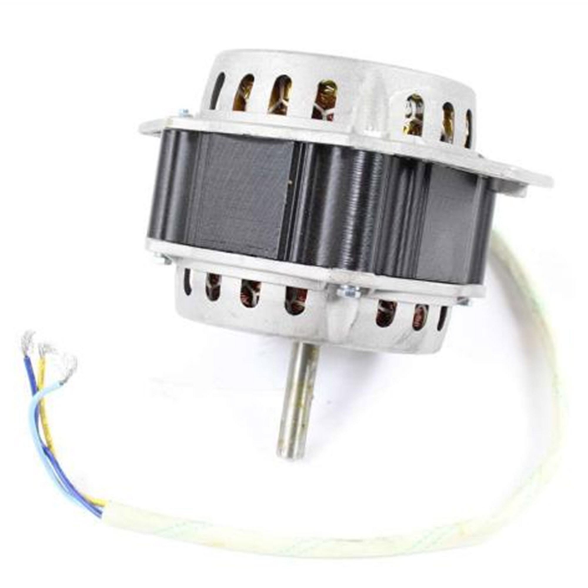 Part #11002012001093, Midea Motor