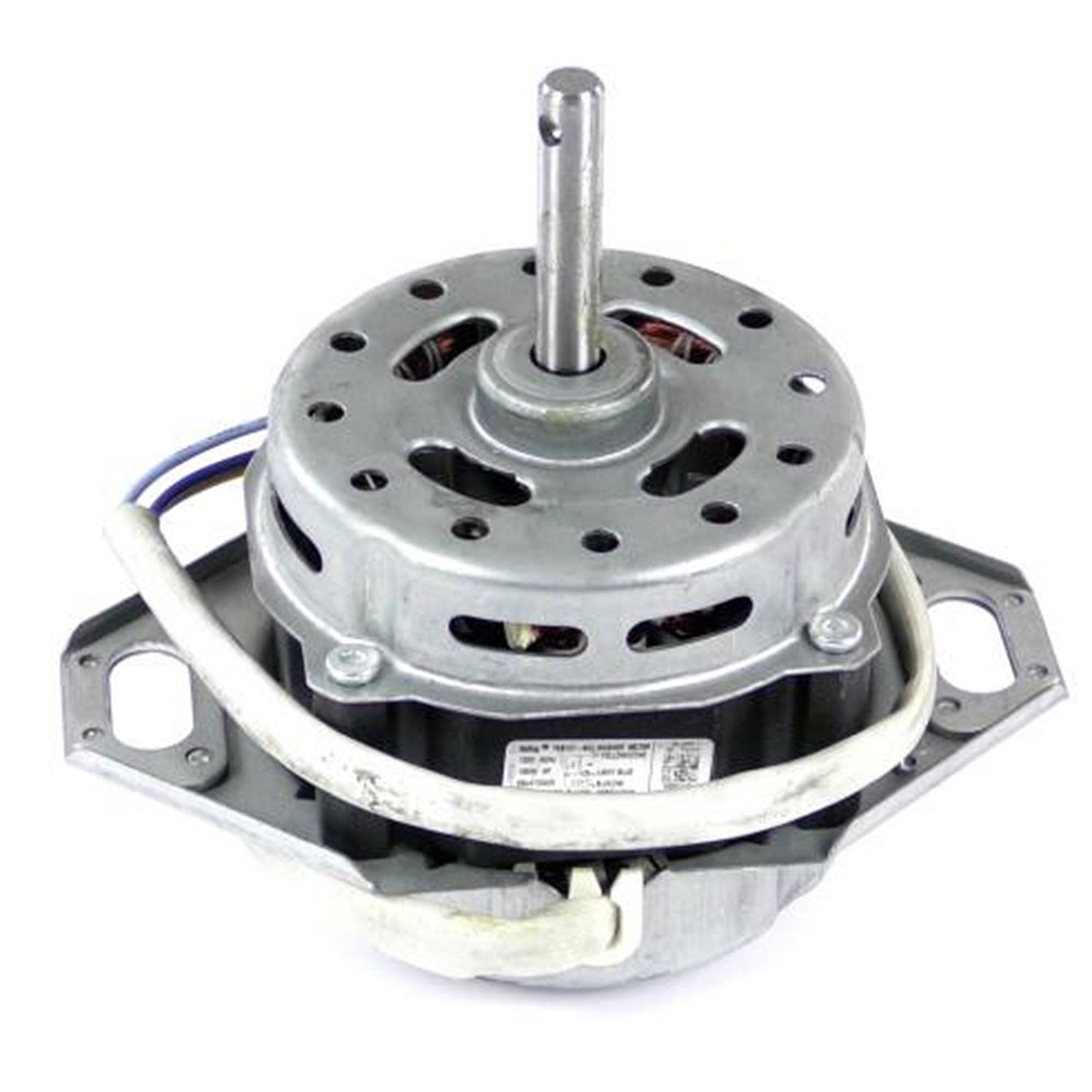 Part #11002012001291, Midea Motor