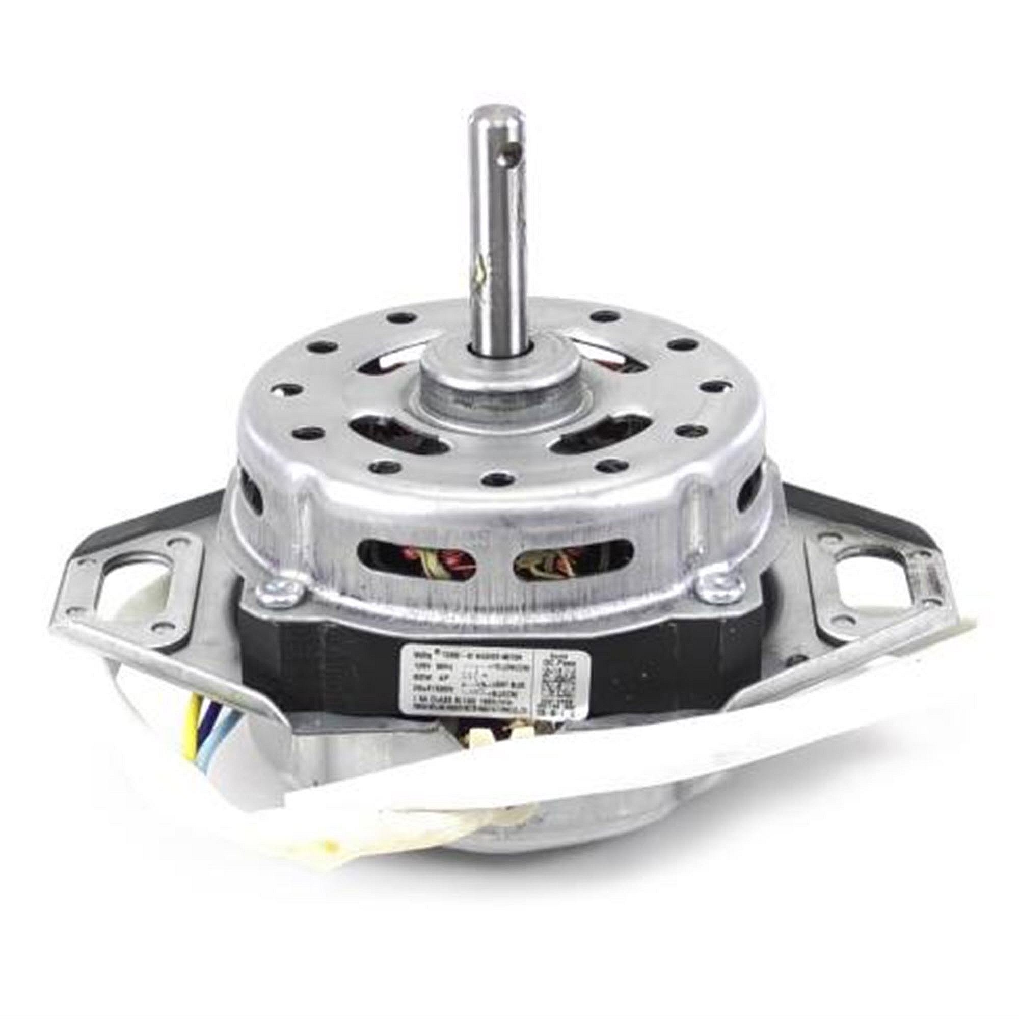 Part #11002012003446, Midea Single Phase Asynchronous Moto